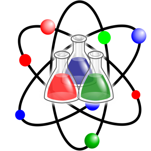 eq-elementary-science