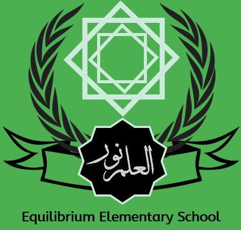 school-emblem